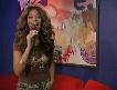 Beyonce