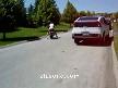 Motor Kazası