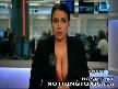 Seksi Haber Spikeri