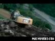 Inan�lmaz kaza an� 