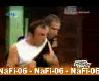 �ok G�zel Hareketler Bunlar izle