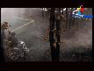 emrah - götür beni gittiğin yere