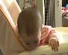 Ilgin� video 