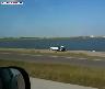 Otomobiling�leu�tu�uan