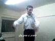 İlginç Dans