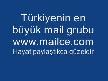 İnanılmaz Kaza