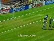 Maradona tanr�n�n eli