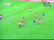 G�zel haz�rlanm�� gol 