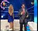 Hadise Ibo Show