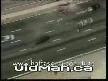 camdan fırlayan adamın fecı sonu