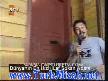 dunyanın en hızlı laf sokan adamı