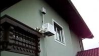 Kediye �zel Asans�r