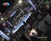 gozler kalbın aynasıdır selamı sahın