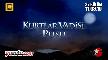 Kurtlar Vadisi Pusu 110. Bölüm Fragmanı