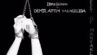 Demir Attım Yalnızlığa Demir Attım Yalnızlığa