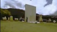 Paintball ile Resim Sanatı Paintball ile Resim Sanatı