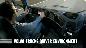 Tir �oforu Olmak Varmis volvo tir