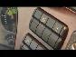 mercedes actros frenleme ) izle ve gor