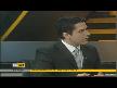 İbrahim sediyani tvnet