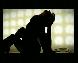 Dj Project feat Giulia muz�k kl�p