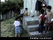 Veletler Arası Box Şampiyonası