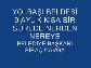 YOLBA�I