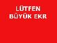 yeryuzundeki cennet