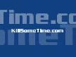 İLGİNÇ VE KOMİK