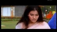 Ladki Badi Anjani Hai hint klip