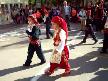 Z�beyde han�m ilk��retim okulu 3 b s�n�f� 29 ekim