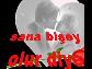 aklim hep sende