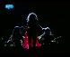 Hadise - Dum Tek Tek