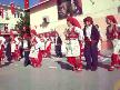 Z�beyde han�m ilk��retim okulu 3 b s�n�f� 29 ekim