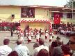 Z�beyde han�m ilk��retim okulu 3 b s�n�f� 2009 20
