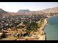 bitlis&tatvan