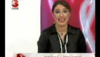 Zuhal Topal�n K�smeti ��kt�