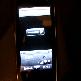 Pixma paq  inter �zerinden video izleme �ze