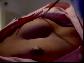 Katil kim?