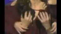 Sandra Bullock Taciz