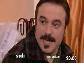 Genis Aile - Yeni Bolum