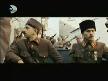 Bas�nda Veda : Kanal D