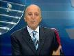 Bas�nda Veda : Kanal D Ana Haber