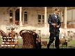 Veda Film M�zikleri : Manast�r�n Ortas�nda