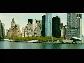 New Yorkta Bes Minare fragman
