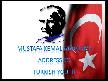 ATATÜRK'ün Gençliğe Hitabesi