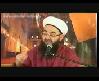 C�bbeli Ahmet Hoca Efendi