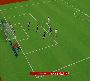 13 HaftaKASIMPASA--TRABZONSPOR