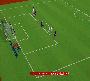 13 HaftaKASIMPASA--TRABZONSPOR