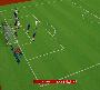 13 HaftaKASIMPASA--TRABZONSPOR
