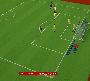 13 haftabesiktas fenerbahce